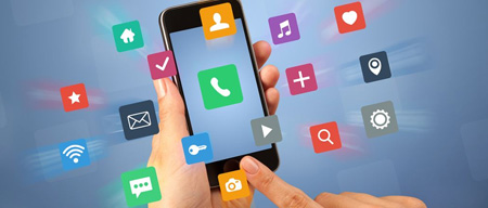 百度競(jìng)價(jià)代運(yùn)營(yíng)如何收費(fèi)？