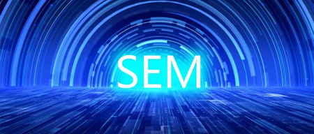 百度競(jìng)價(jià)托管公司怎么實(shí)際操作賬戶(hù)推廣？