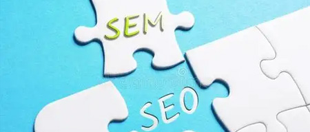 百度競(jìng)價(jià)代運(yùn)營(yíng)帳戶(hù)里邊的關(guān)鍵字如何歸類(lèi)和拓展？