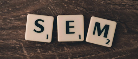 讓目標(biāo)客戶(hù)成交要經(jīng)歷5次選擇，你知道嗎？