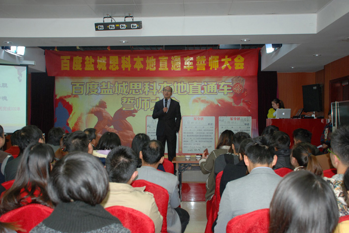 瘋了，瘋了，他們昨天在干嘛！