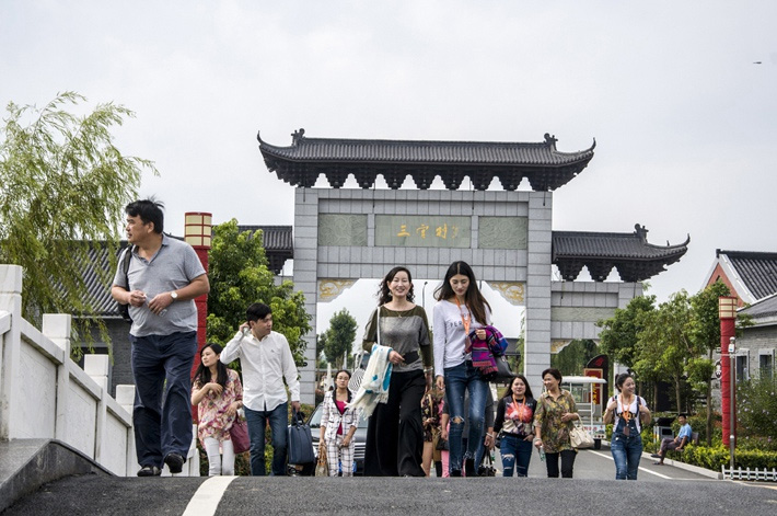 百度與您共創(chuàng)非凡——百度推廣VIP活動(dòng)，曬圖啦！